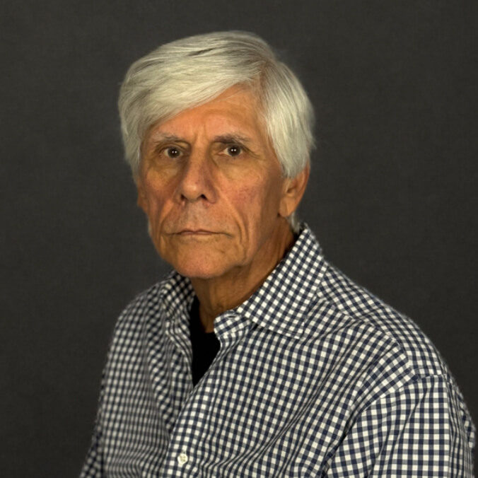 Salvatore Calabrese